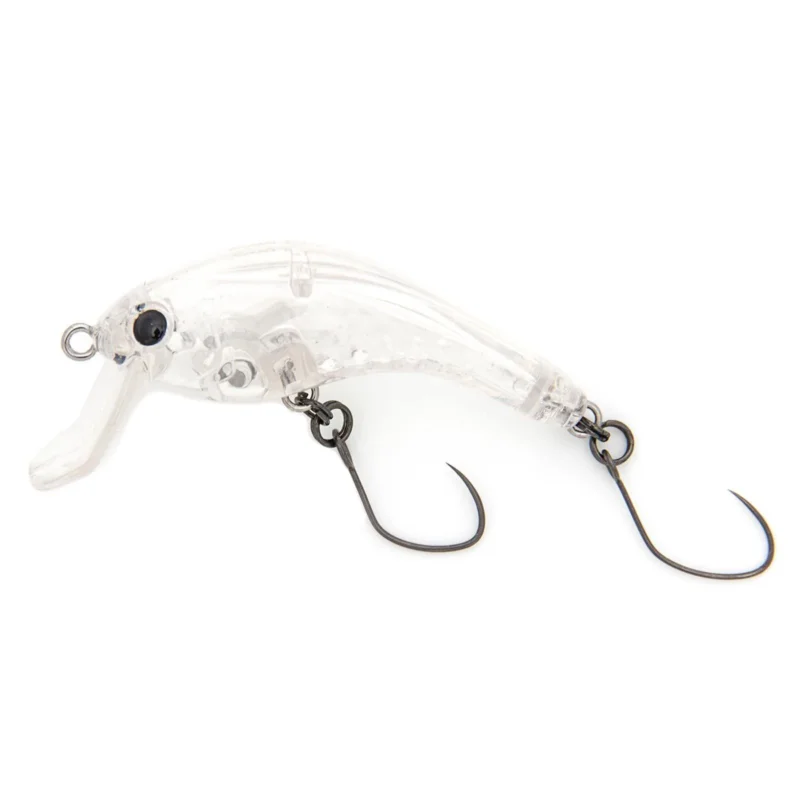 Nories Rush Bell 40 Gin Clear Solange Der Vorrat Reicht