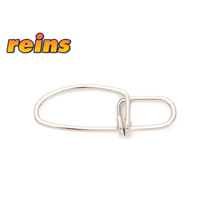 Ausverkauf Reins Cross Lock Snaps #1