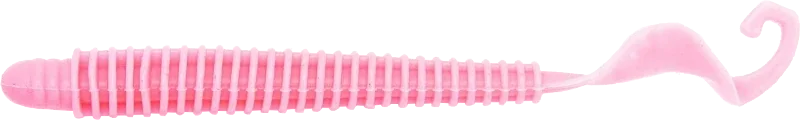 Reins G-Tail Saturn 3,5" Bubblegum Knallerangebot