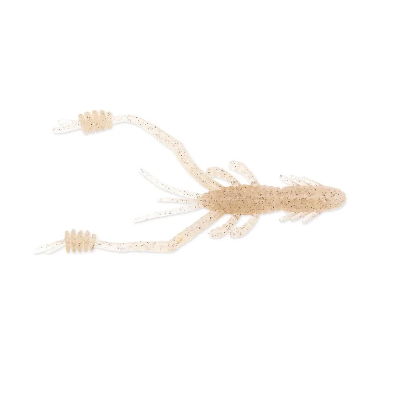 Reins Ring Shrimp 2" Shrimp Wochenendangebot