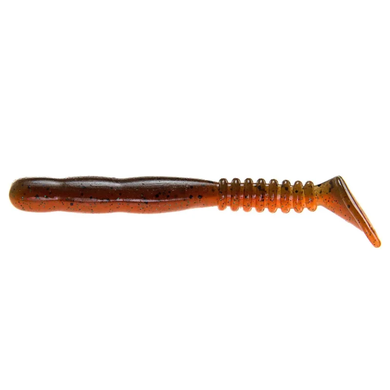 Reins Rockvibe Shad 2" Akagaeru Preisreduziert