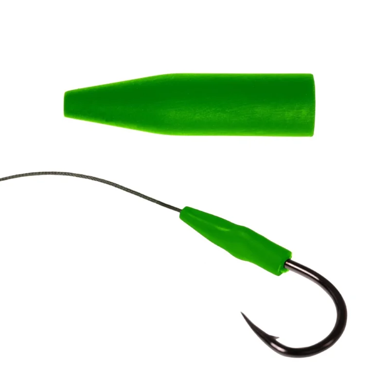 Super-Preis Zeck Hook Sleeve #1