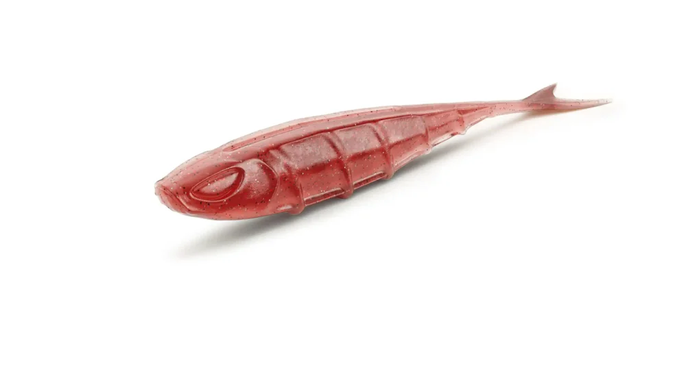 Nays SPLT 8" Farbe C-08 Markenware