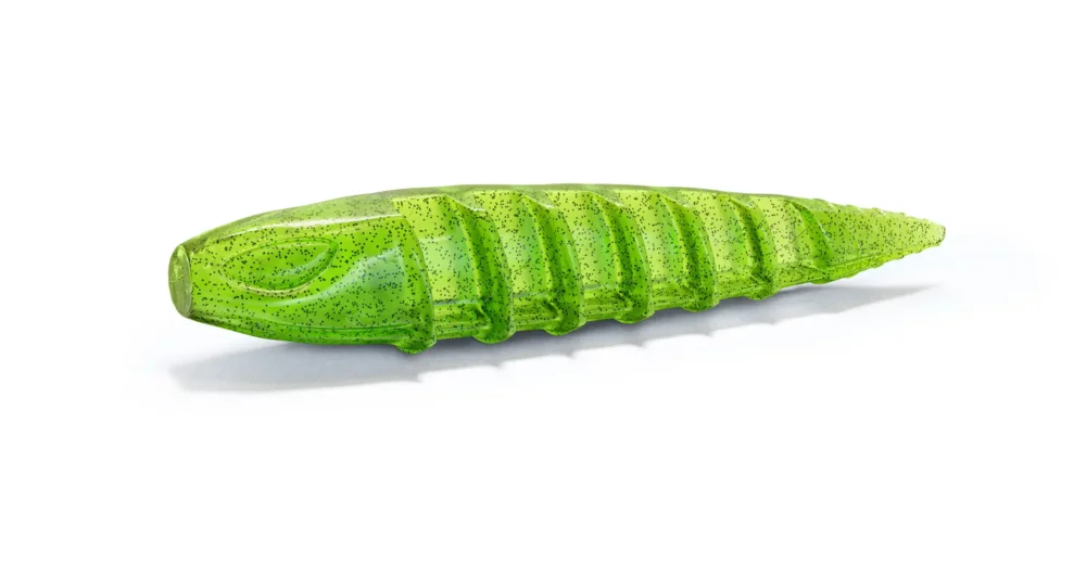 Nays ND 2,5" Farbe C-07 Billig