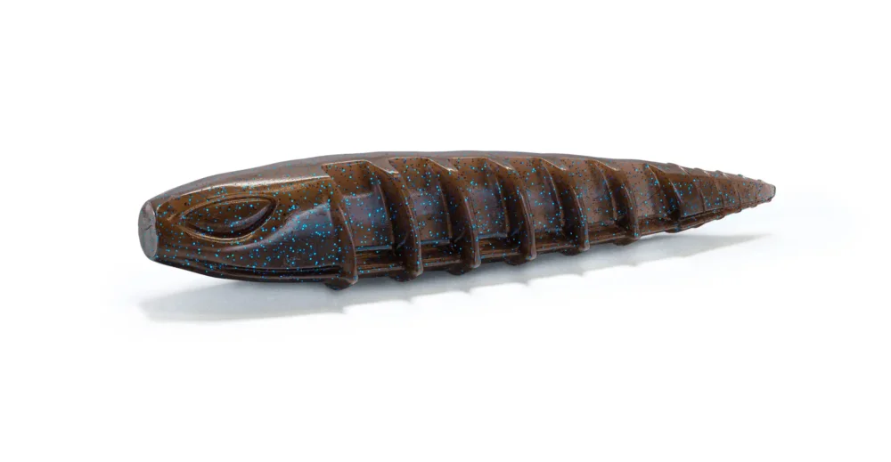 Nays ND 2,5" Farbe C-17 Top-Angebot