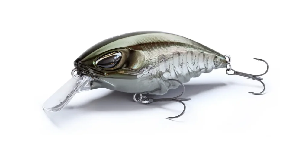 Letzte Chance Nays CRNK 65 SR 6,5cm S-04
