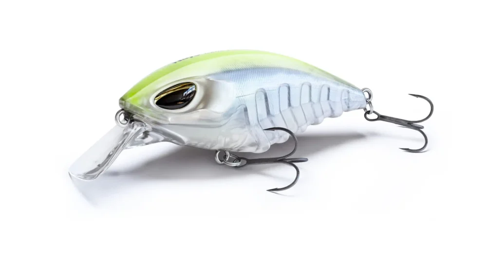 Nays CRNK 75 SR 7,5cm S-14 Begrenztes Angebot