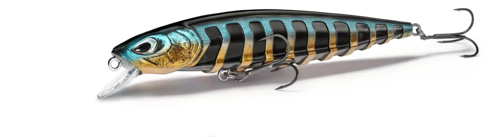 Aktuell Nays MD MX 95 SR 9,5cm S-03