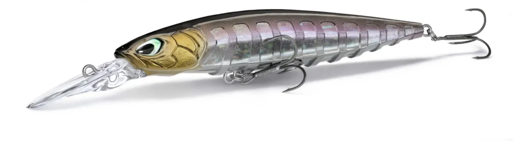 Preis Gesenkt Nays MD MX 95 MR 9,5cm S-06