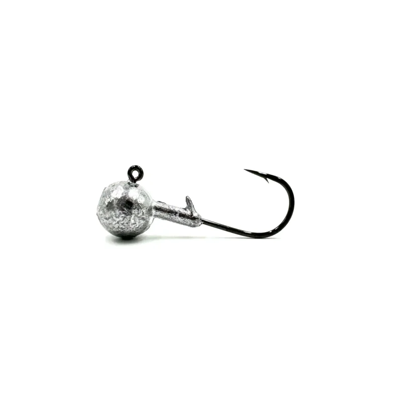 Hayabusa Jighaken 9g #1 Sichere Zahlung