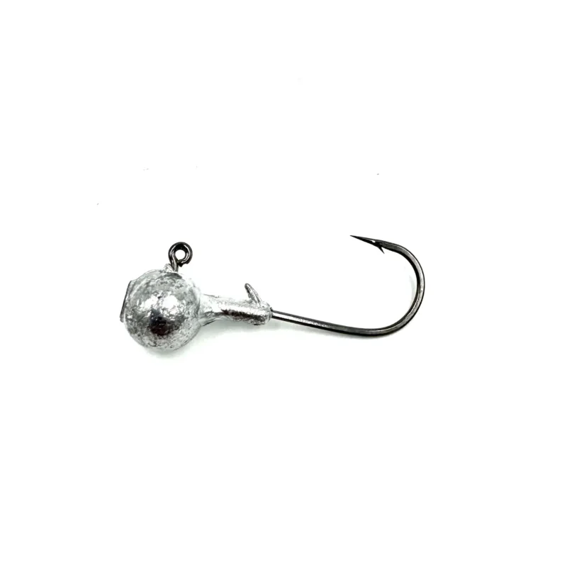 Hayabusa Jighaken 9g #1/0 Begrenztes Angebot
