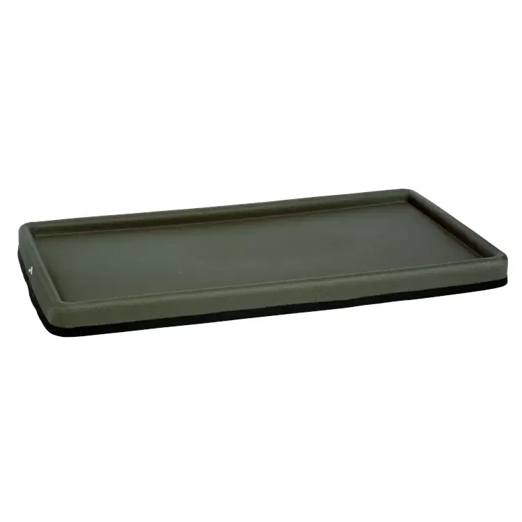 Kracherpreis Sonik Storz Eva Tabletop 600