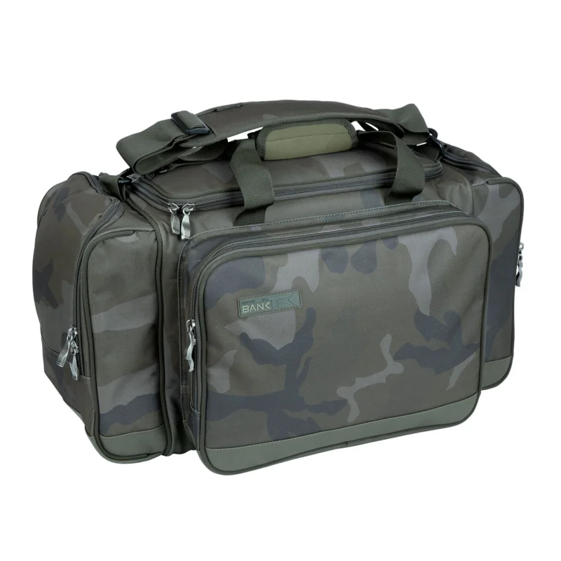 Sonik Bank-Tek Carryall #Medium Preisknaller