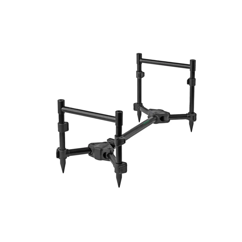 Sonik Herox 2 Rod Pod Preisreduziert