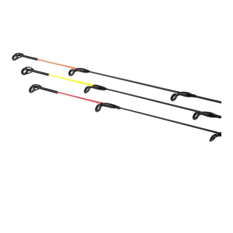 Sichere Zahlung Nytro Impax Tip 1oz (Ø2,5MM)