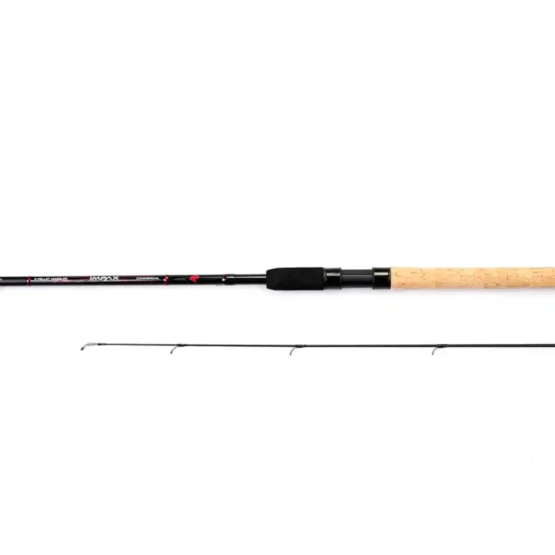 Preisknaller Nytro Impax Commercial Pellet Waggler 3,30m 4-10g