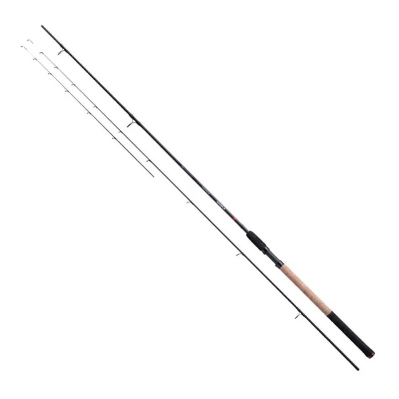 Nytro Impax Allrounder 10' 3,00m max.30g Neue Ware