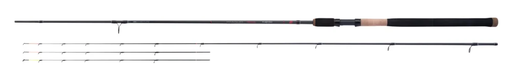 Nytro Marvelist Light Carp 3,30m max.50g Saisonangebot