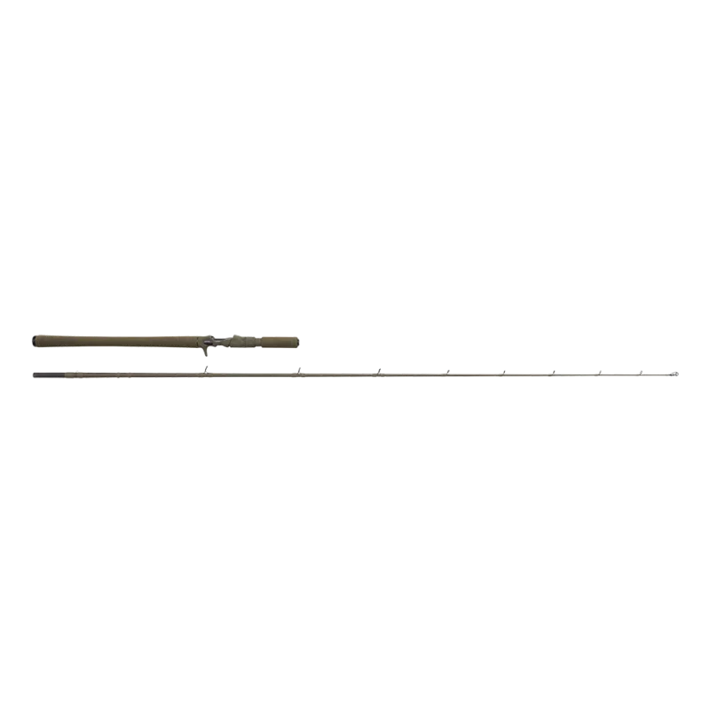 Savage Gear SG4 JERK SPECIALIST BC 6'6"/1.98M F 30-80G/H 2SEC Online Kaufen