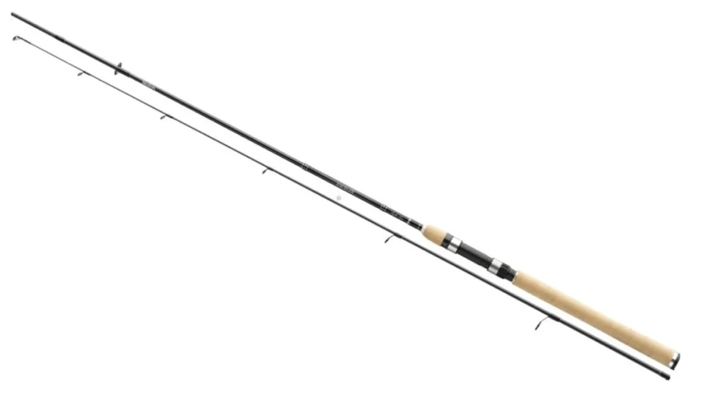 Daiwa Exceler Spin 2,40m 30-70g Mega-Angebot