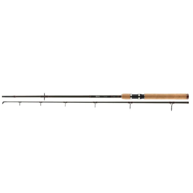 Daiwa Exceler Spinning 2,10m 10-20g Spinnrute Barschfischen Top-Seller