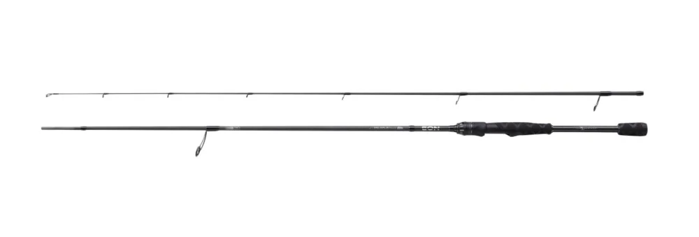 Heißes Angebot Abu Garcia EON 802ML 5-21G Spinning