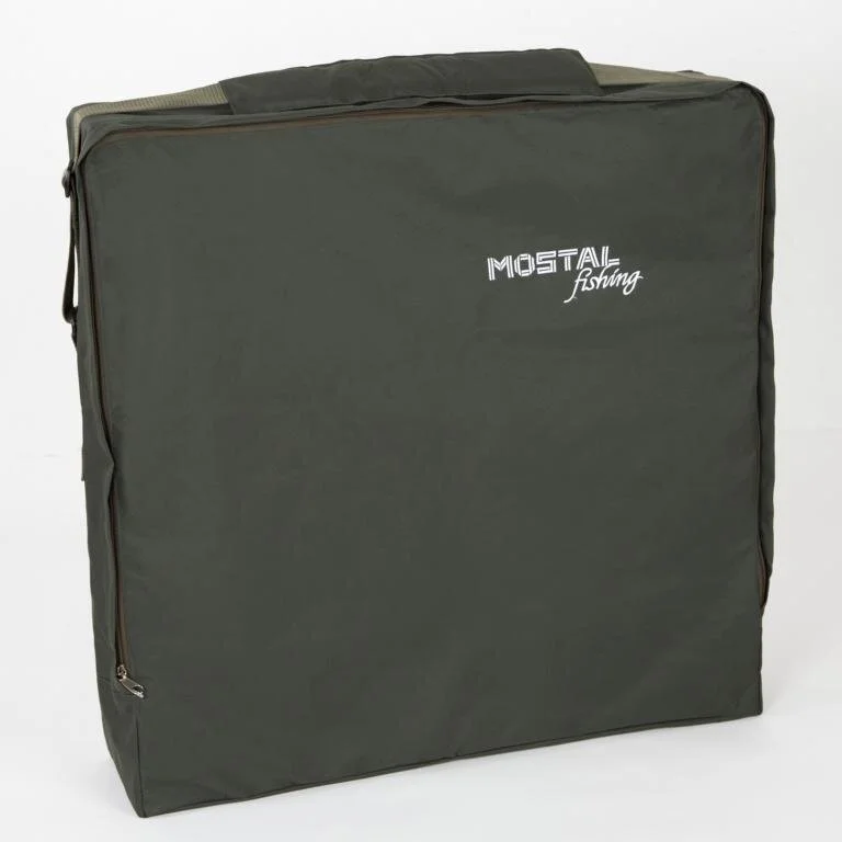Mostal Tragetasche Tasche XXL für Liegen Bedchair Bag Liegentasche Begrenztes Angebot