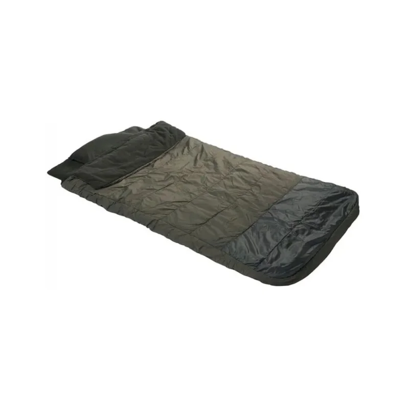 Sonderaktion JRC Extreme 3D TX Schlafsack