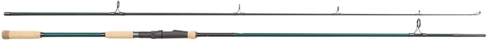 Jetzt Bestellen Abu Garcia Beast X Pike Deadbait 12ft / 3,60m / 3,25lbs STD Sale Deadbaitrute