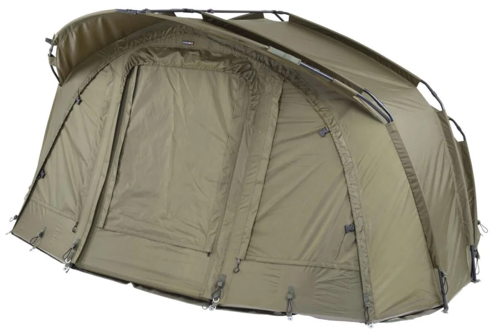 Chub CYFISH DOME 2 MAN Preisreduziert