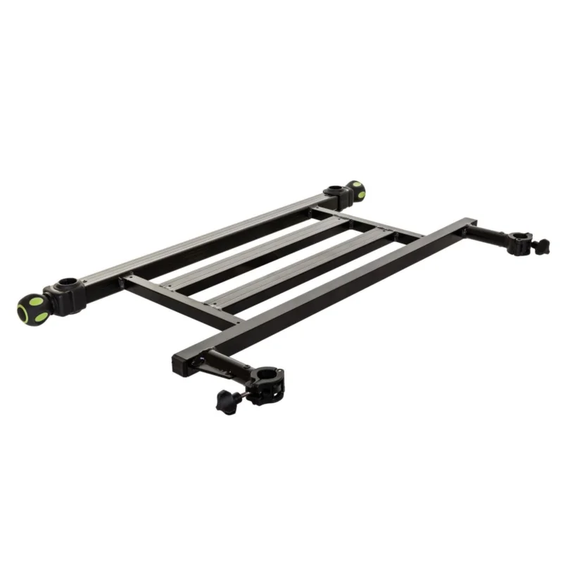 Shakespeare SKP Feeder Chair Footplate Fußplatte für SKP Feeder Chair Top-Preis
