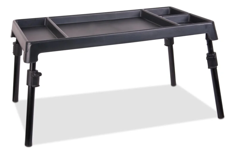 Aktuell Sänger ANACONDA Breakdown Bivy Table