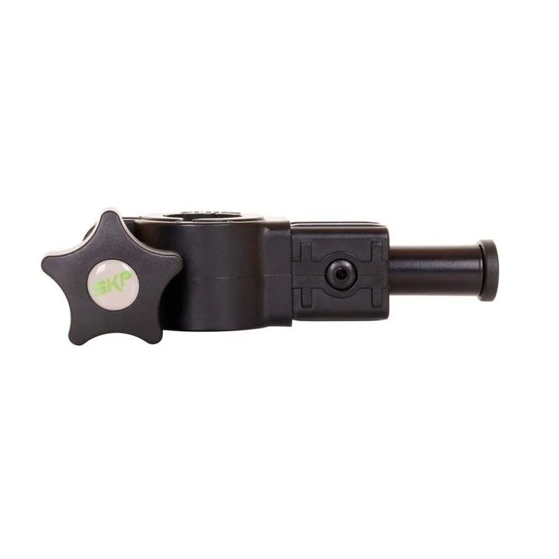 Abverkauf Shakespeare SKP Keepnet adaptor Sale