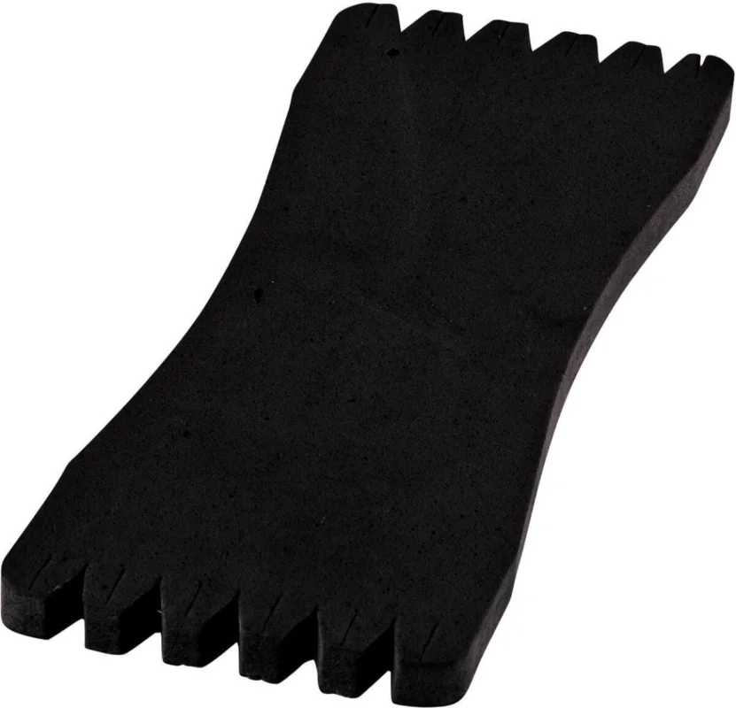 UNI CAT Rig Boards 20x75cm Expressversand