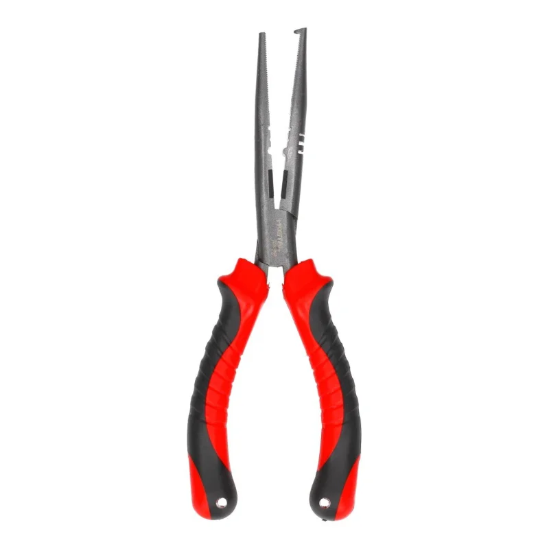 Mostal Universalzange (L) 22,8cm Sprengringzange Lösezange Allround Zange Letzte Chance