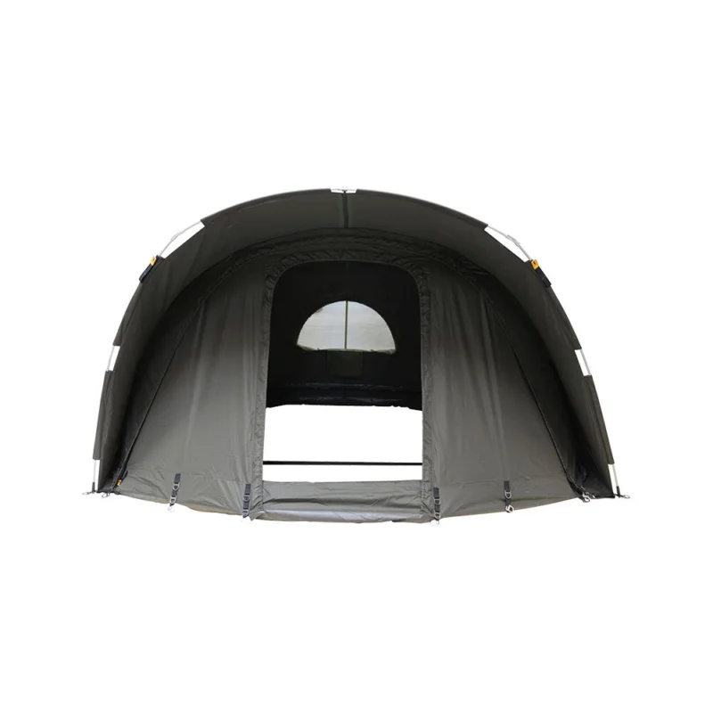Prologic COMMANDER T-LITE BIVVY 1 MAN Angelzelt Beliebt