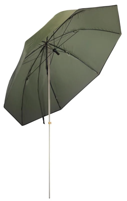 ANACONDA Solid Nubrolly 3,05m Angebot