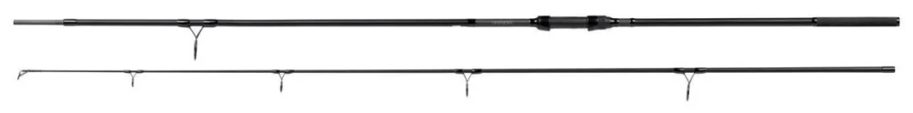 JRC Defender 12ft 3,60m / 3,25lbs Karpfenrute 2-teilig Karpfenangel Online Kaufen