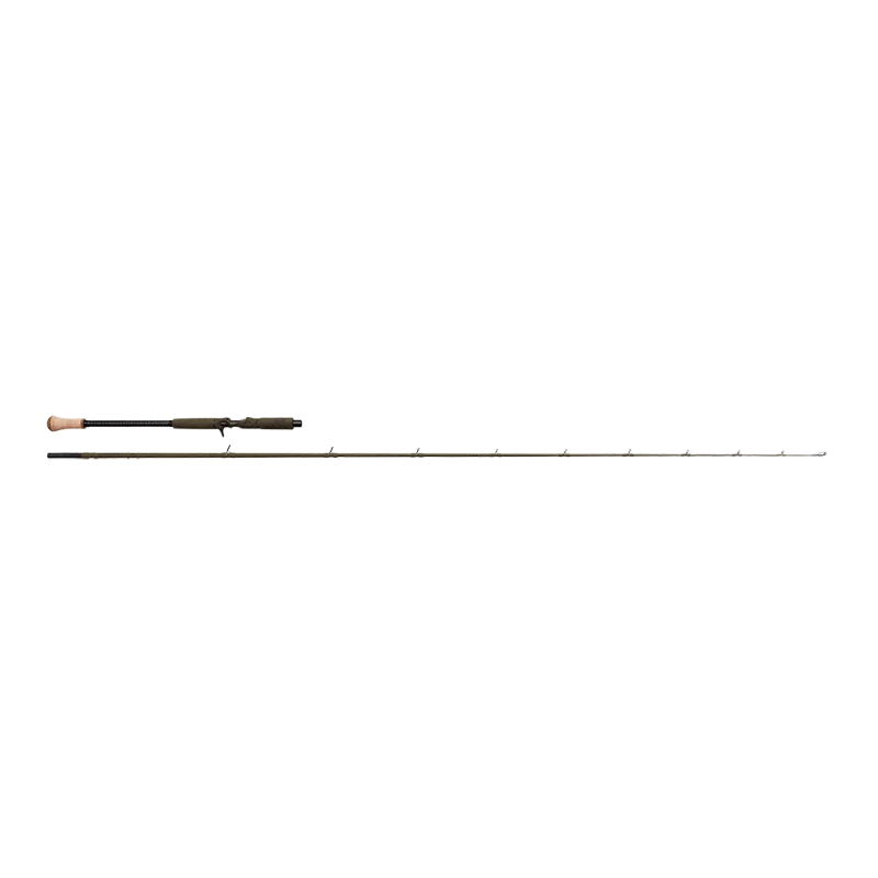 Super-Preis Savage Gear SG4 Swimbait Specialist Trigger 7'11" 2,38m 80-130g Castrute 1+1tlg SALE