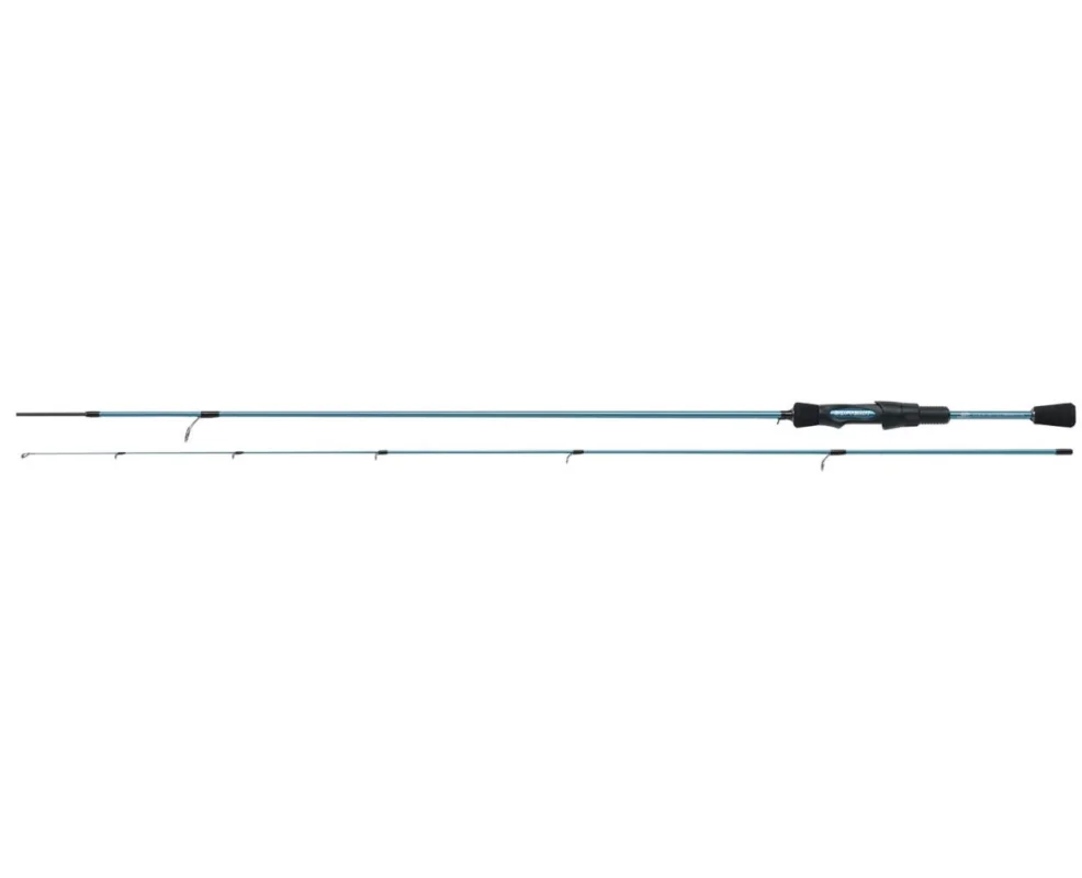 WFT Penzill Softbait UL 2,10m 1-3g Heißes Angebot