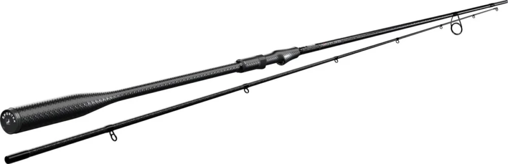 Sportex Steckrute Nobun Jig NB2613 Länge 2,75m Wurfgewicht 19-78g Schneller Versand
