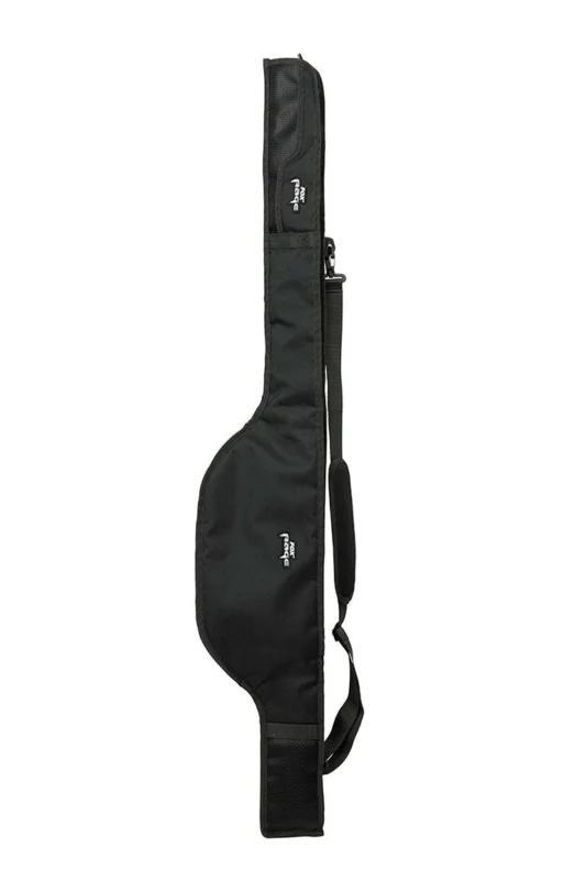 Fox Rage Rod Sleeve 1,60m Rutenfutteral Rutentasche Rod Bag Jetzt Kaufen