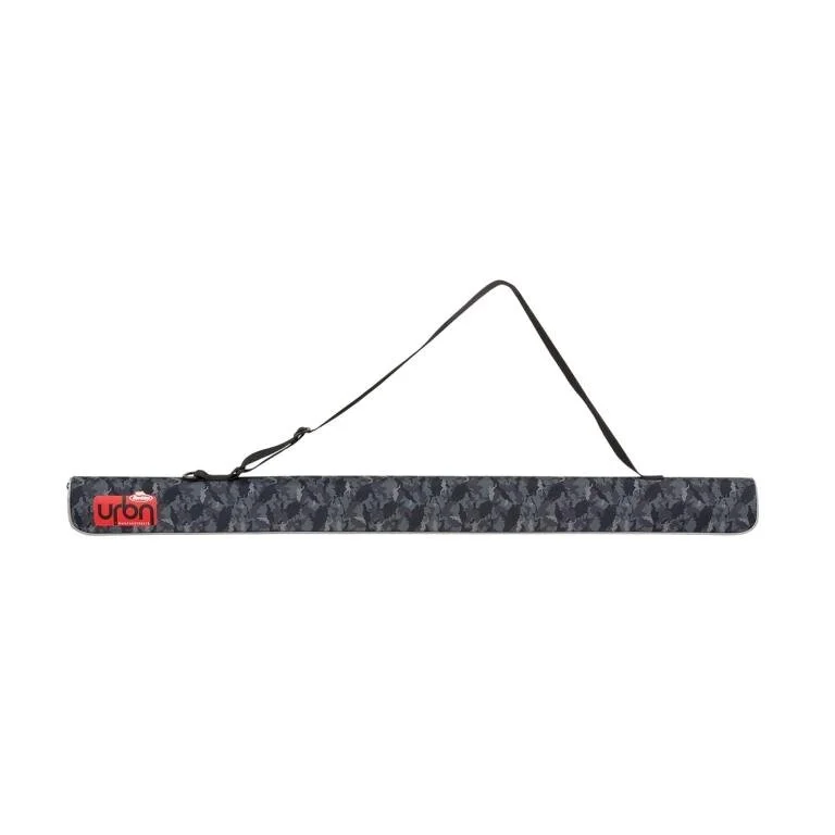 Berkley URBN Rod tube adj 100-160cm Preisreduziert