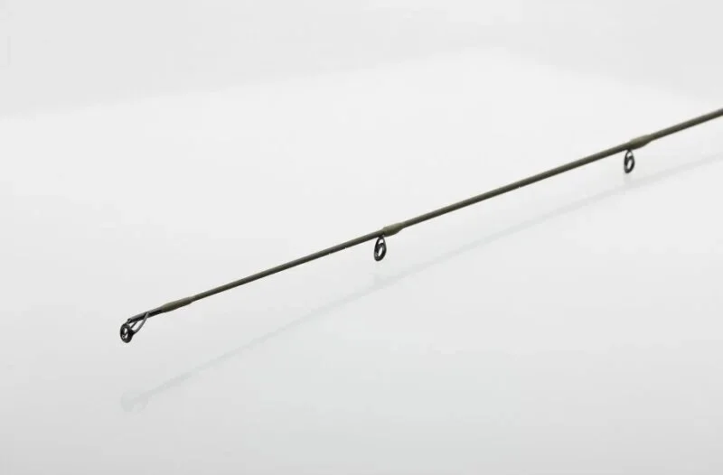 Savage Gear SG4 Power Game 8'6" 2,59m 50-110g 2-teilig Spinnrute Hechtrute SALE Super-Preis