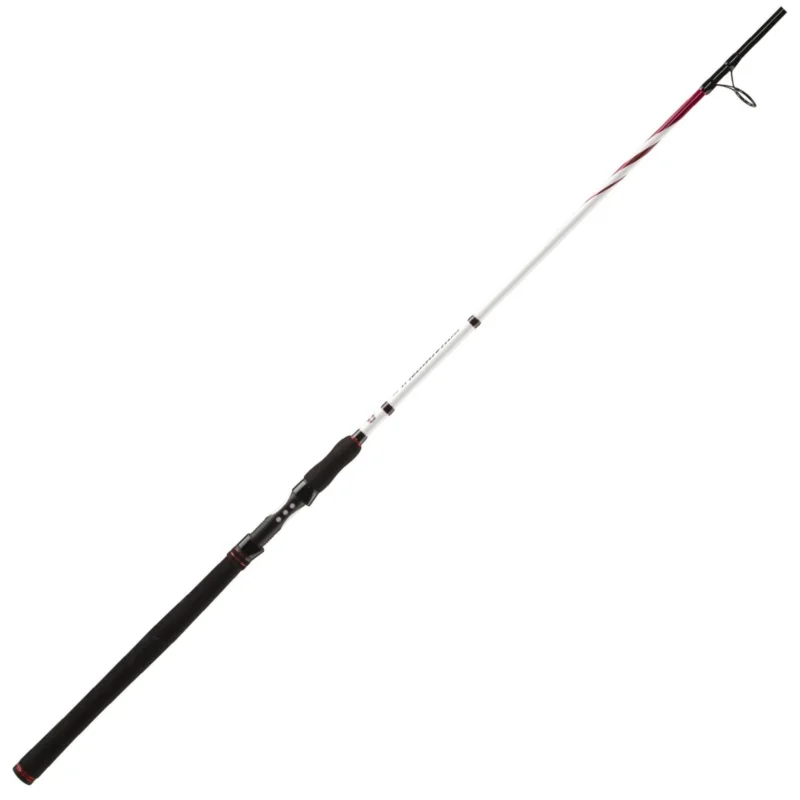 Penn SQUADRON II PILK 272 100-160G Online Kaufen