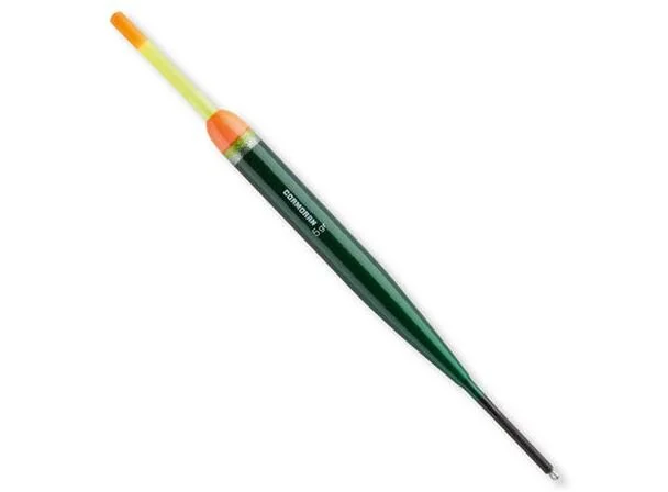 Preiswert Cormoran Pose Modell 101 5g