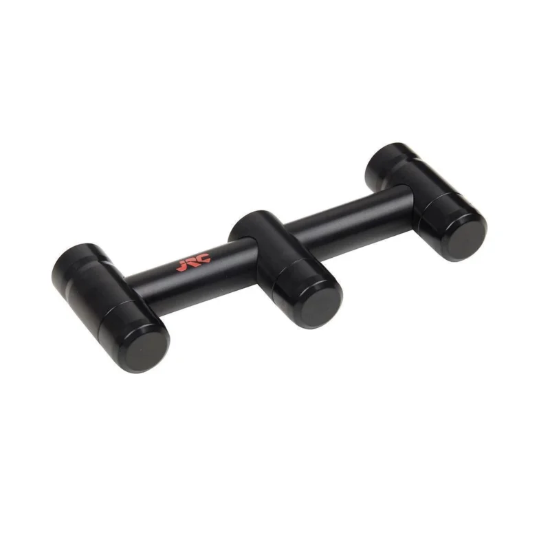 JRC X-lite 2-Rod Buzz Bar 5.0IN / 12,7cm Buzzer Bar Sale Online Kaufen