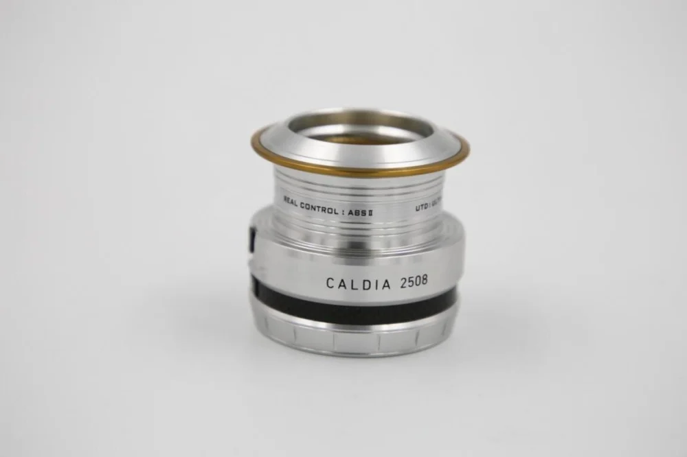 Jetzt Bestellen Daiwa Caldia 2508 Ersatzspule