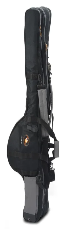 Neue Kollektion Sänger IRON TROUT Rod Bag II 1,55m Rutentasche
