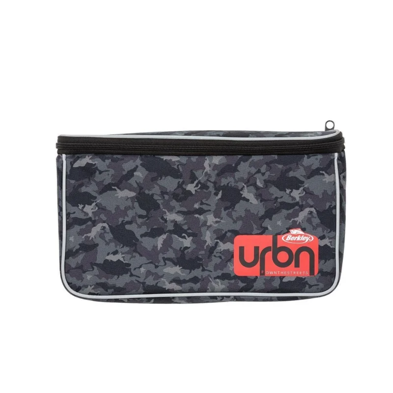 Ausverkauf Berkley URBN Utility Net Bag 32 x 5 x 19cm Sale